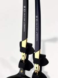 Picture of Chanel Sunglasses _SKUfw77366933fw